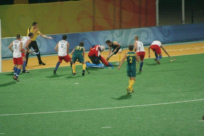 Hockey (023)